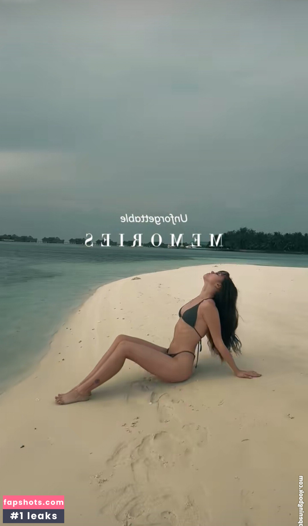 Anna Kauer gallery photo #63