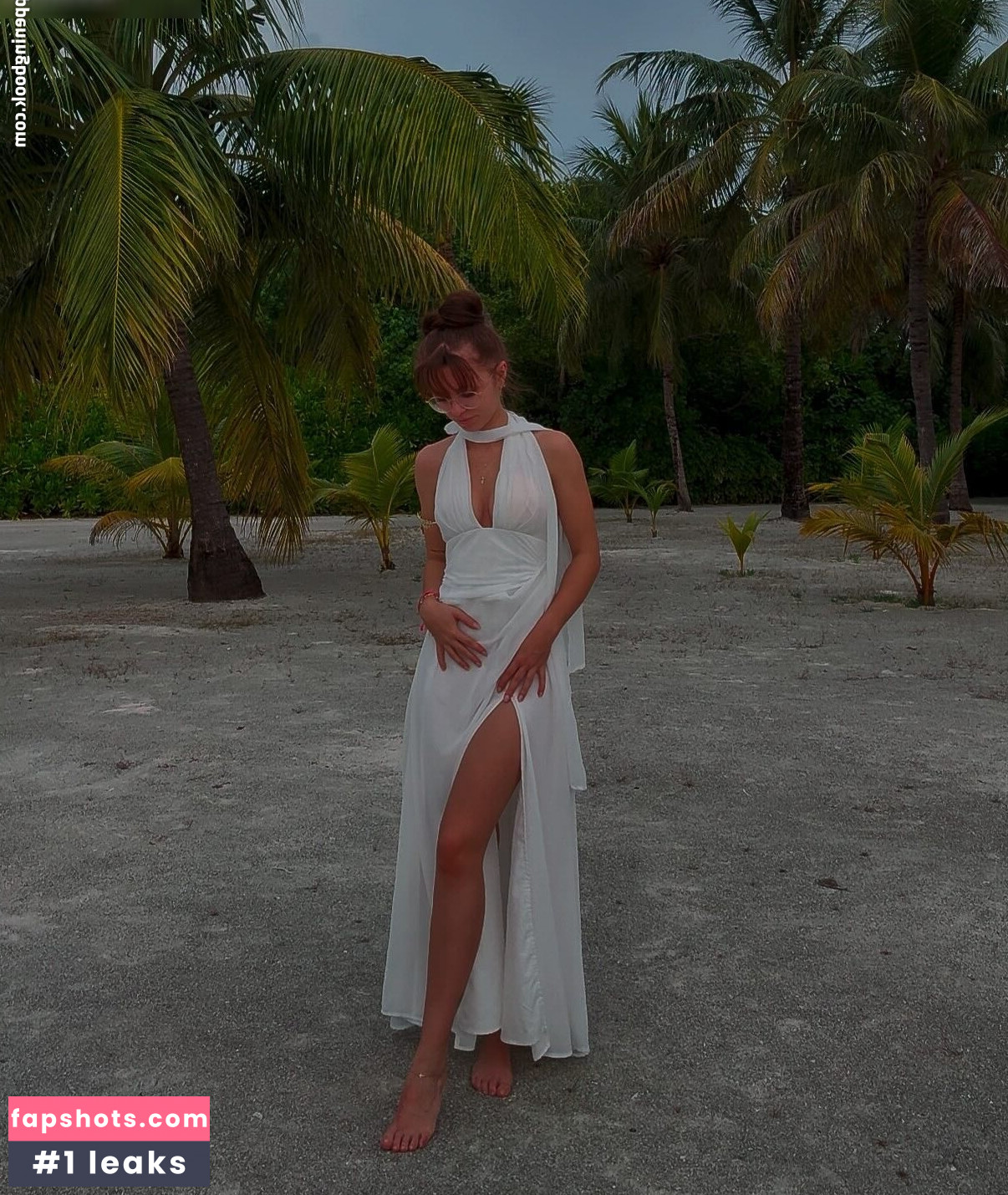 Anna Kauer gallery photo #64