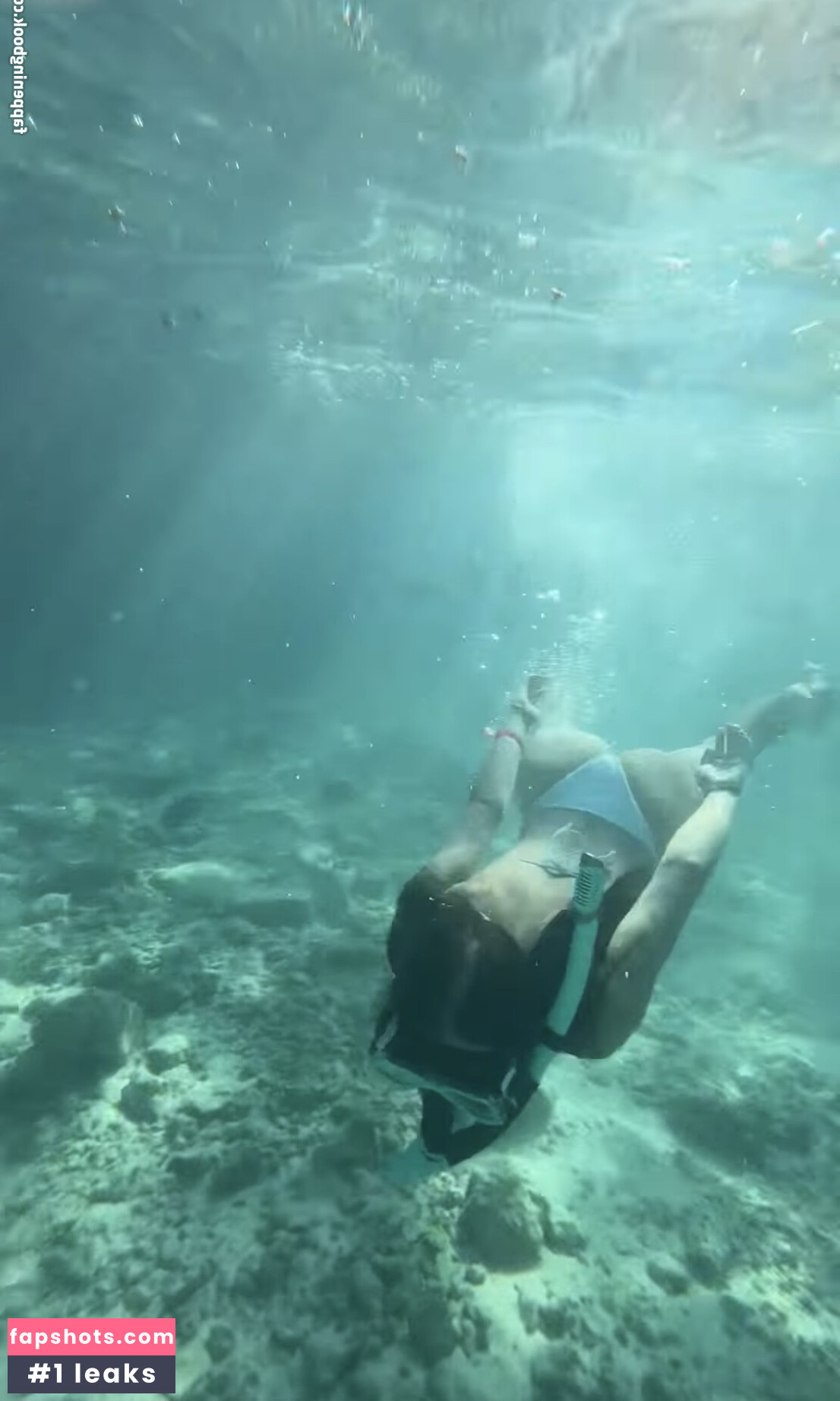 Anna Kauer gallery photo #72