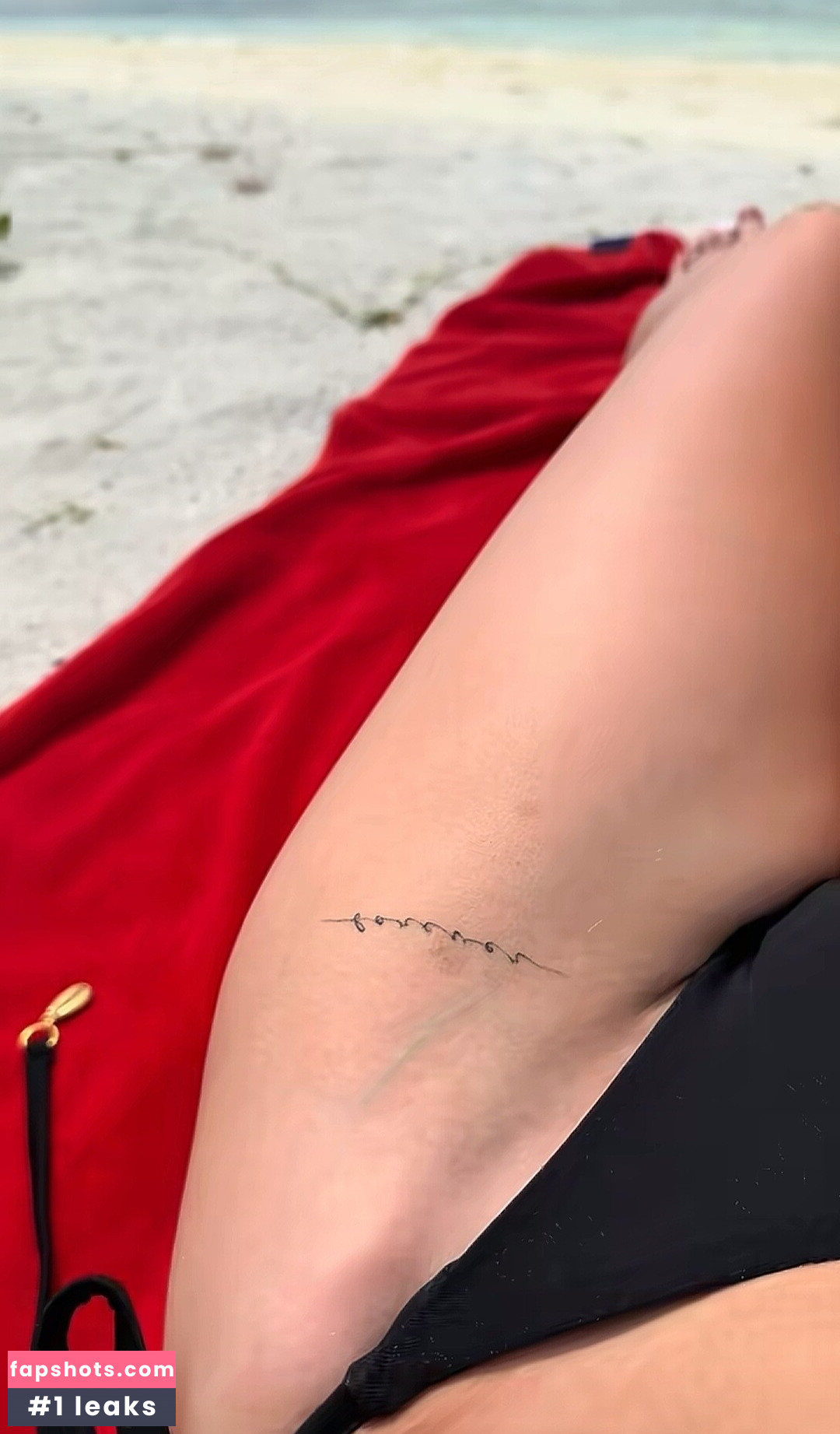 Anna Kauer gallery photo #75