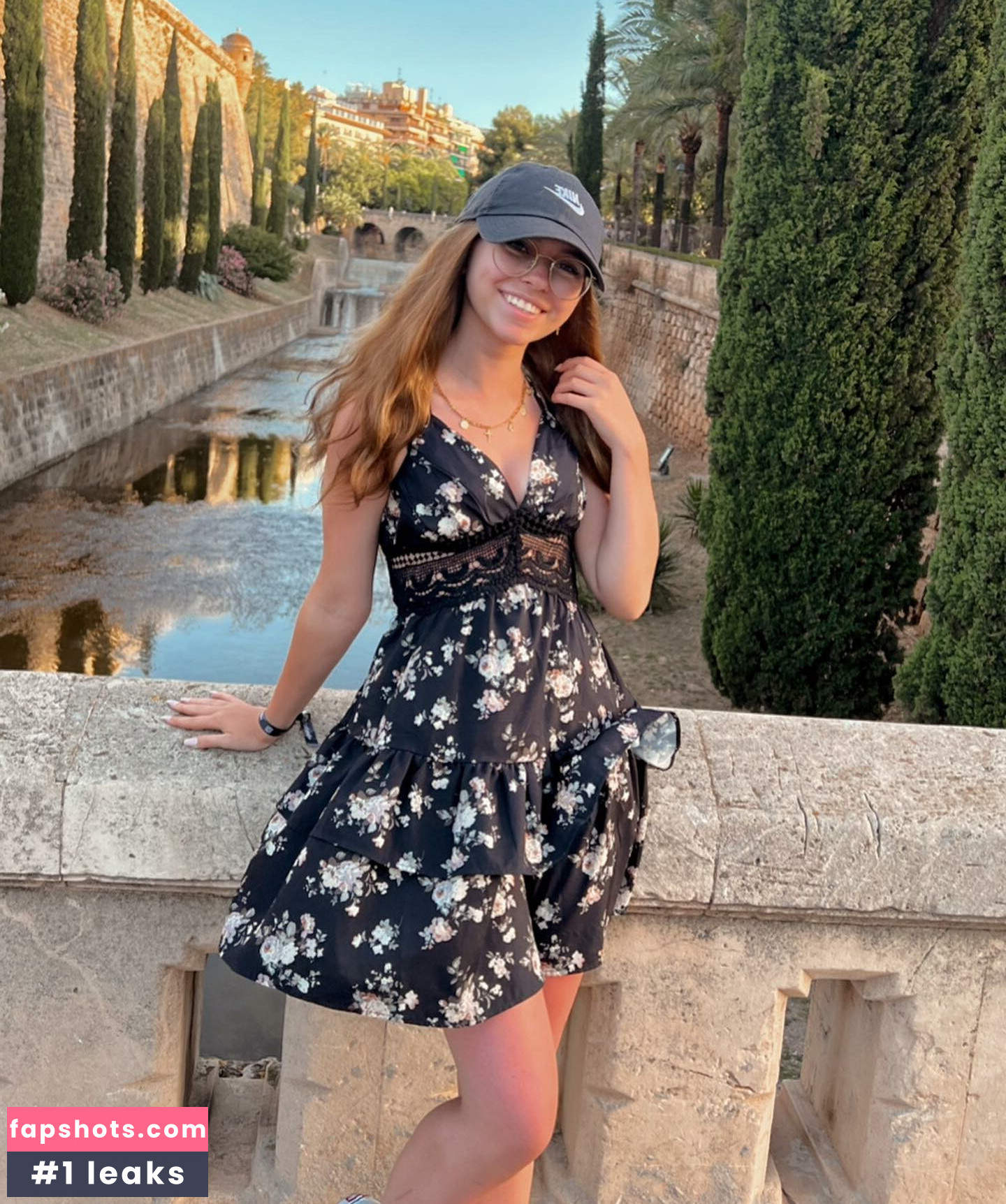 Anna Kauer gallery photo #97