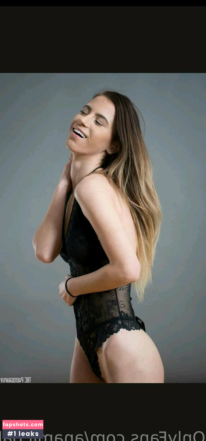 Anna Keller gallery photo #11