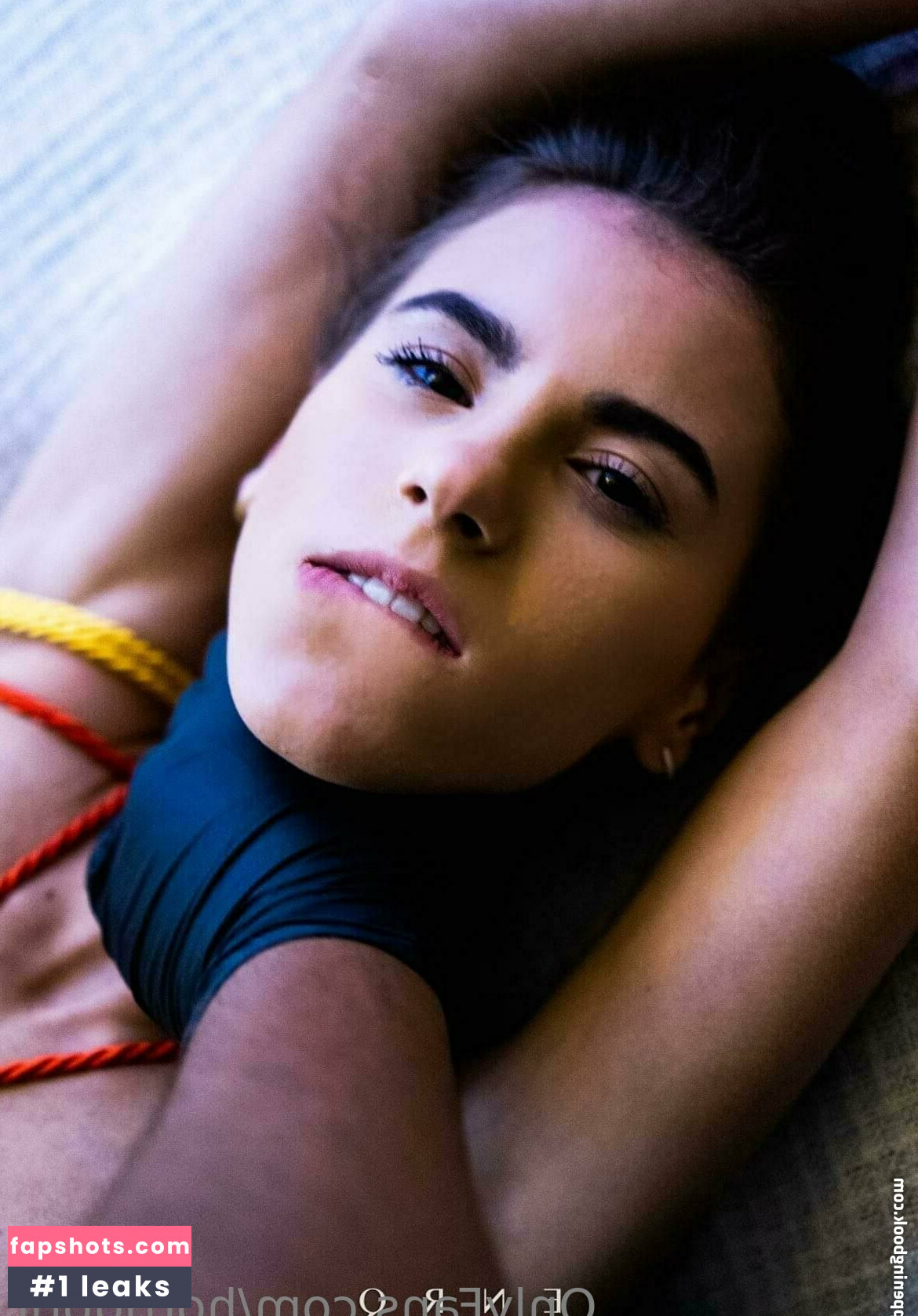 Anna Keller gallery photo #13