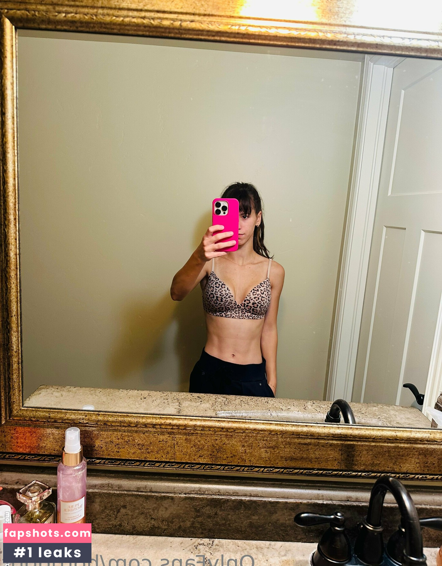 Anna Keller gallery photo #29