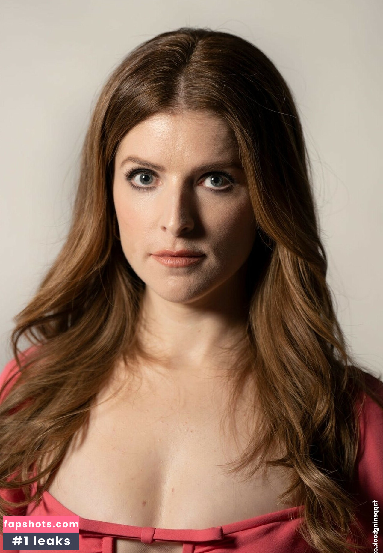 Anna Kendrick gallery photo #104