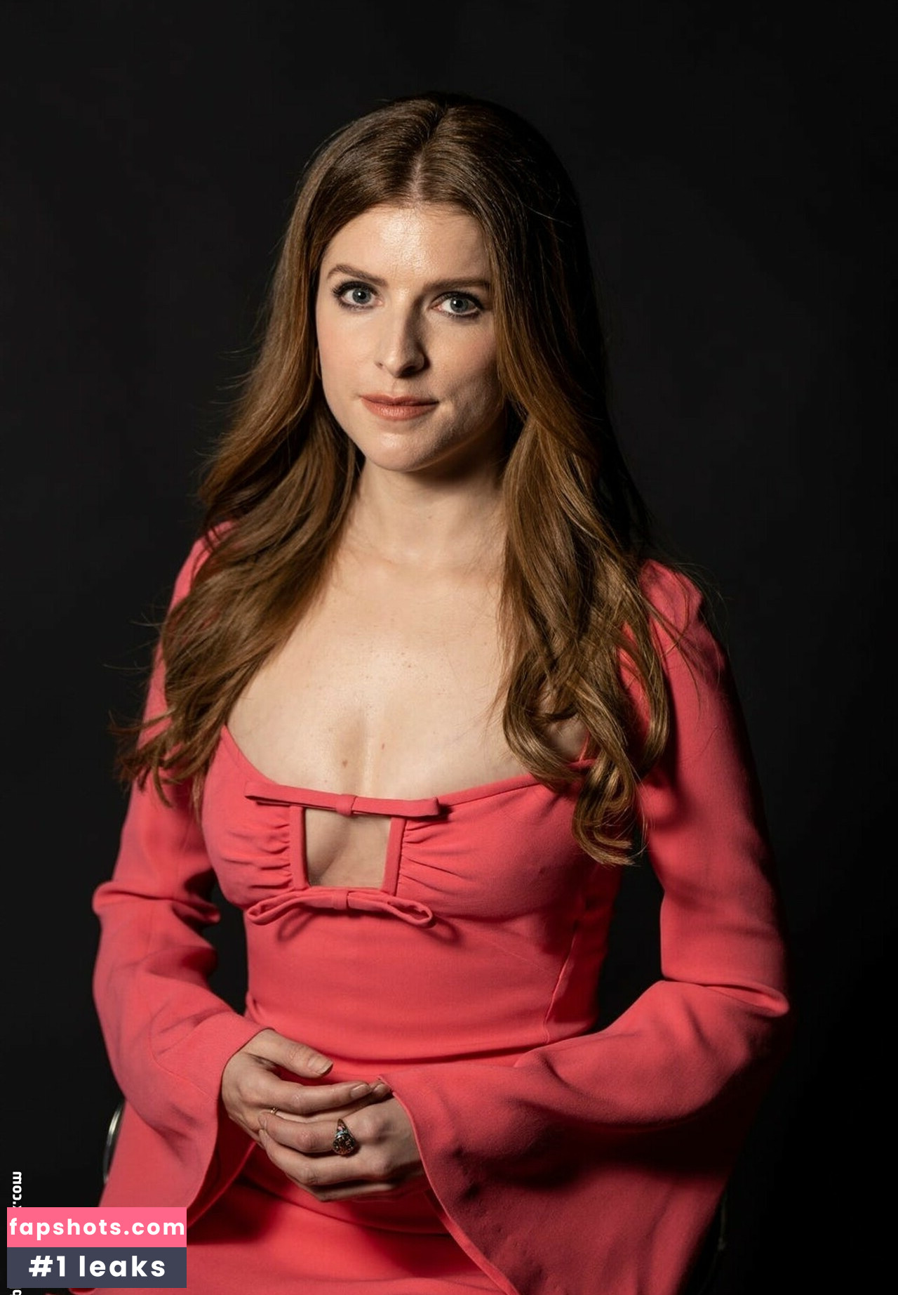 Anna Kendrick gallery photo #110