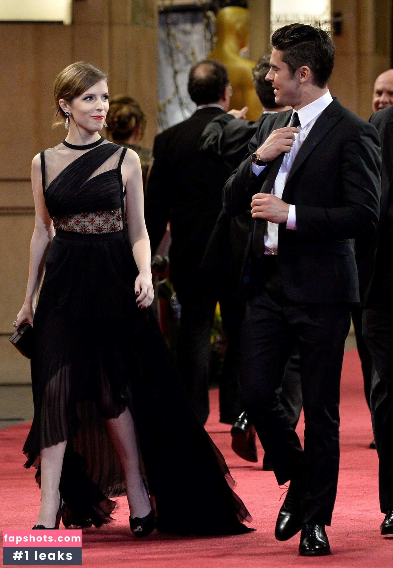 Anna Kendrick gallery photo #125