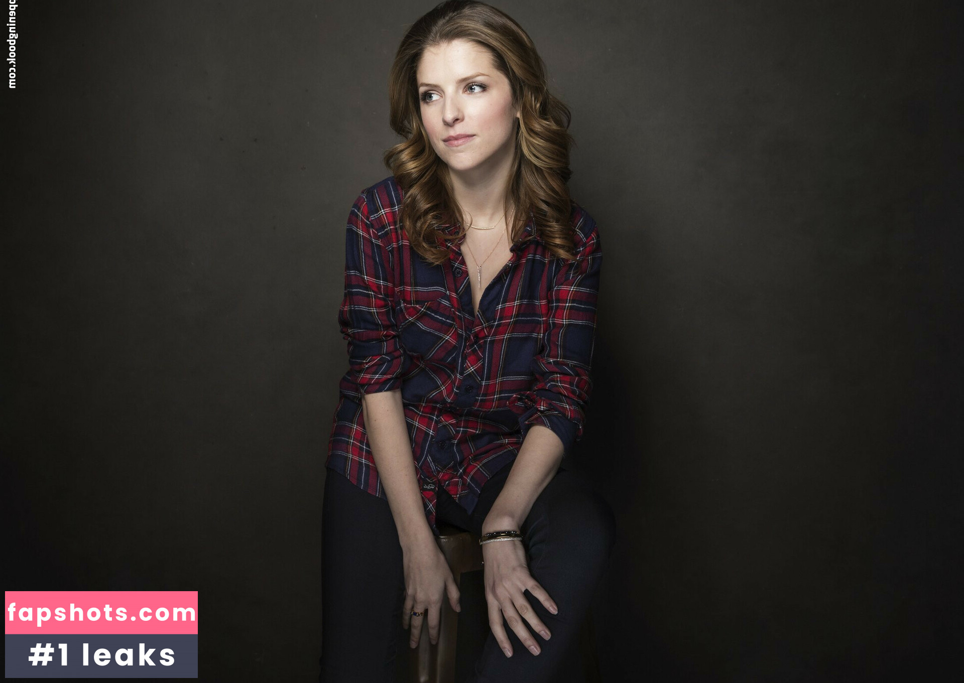 Anna Kendrick gallery photo #131