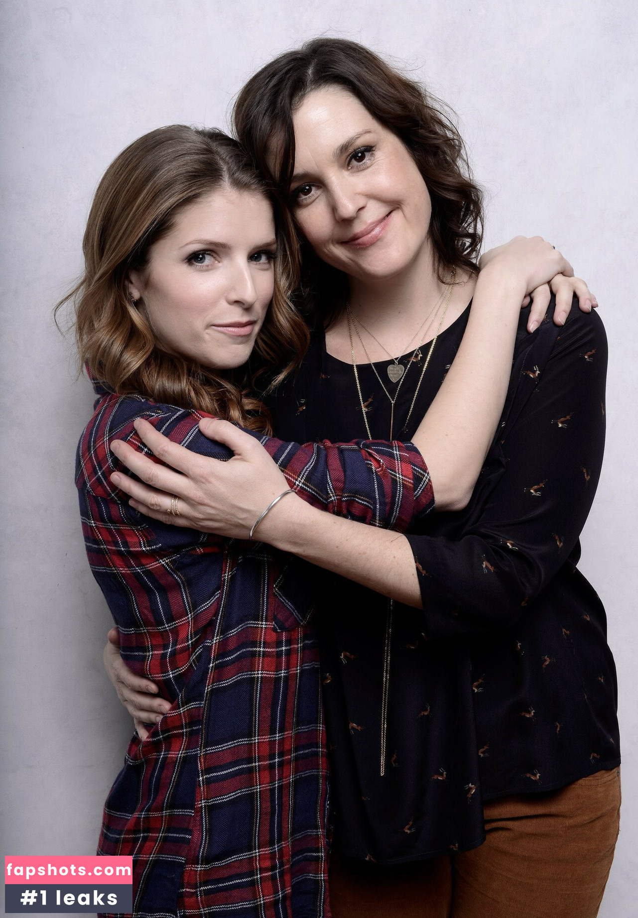 Anna Kendrick gallery photo #144