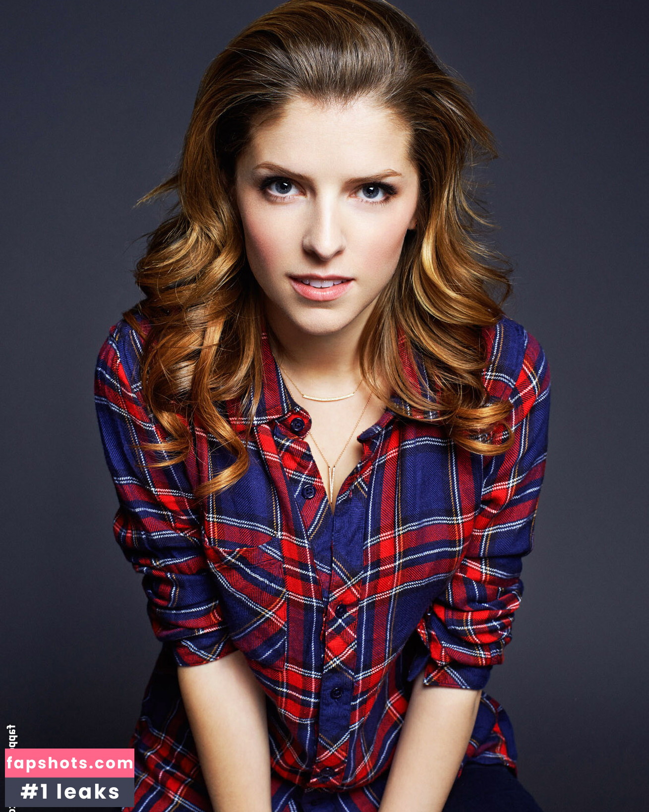Anna Kendrick gallery photo #148
