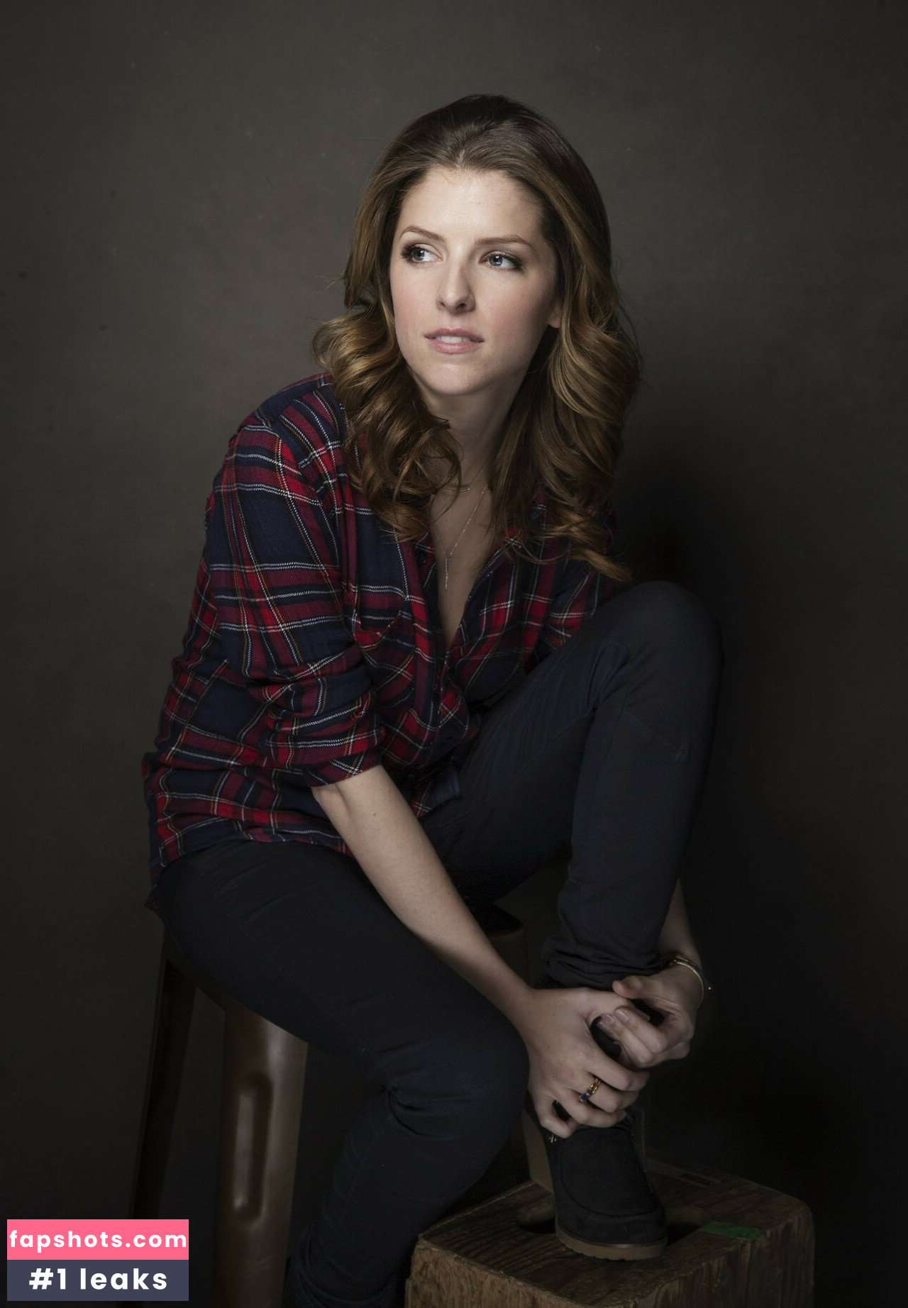 Anna Kendrick gallery photo #150