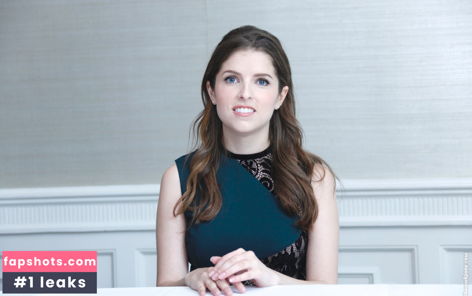 Anna Kendrick gallery photo #157