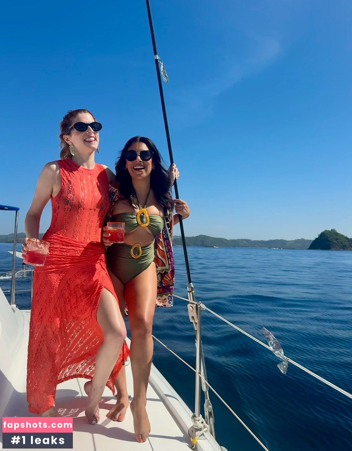 Anna Kendrick gallery photo #17