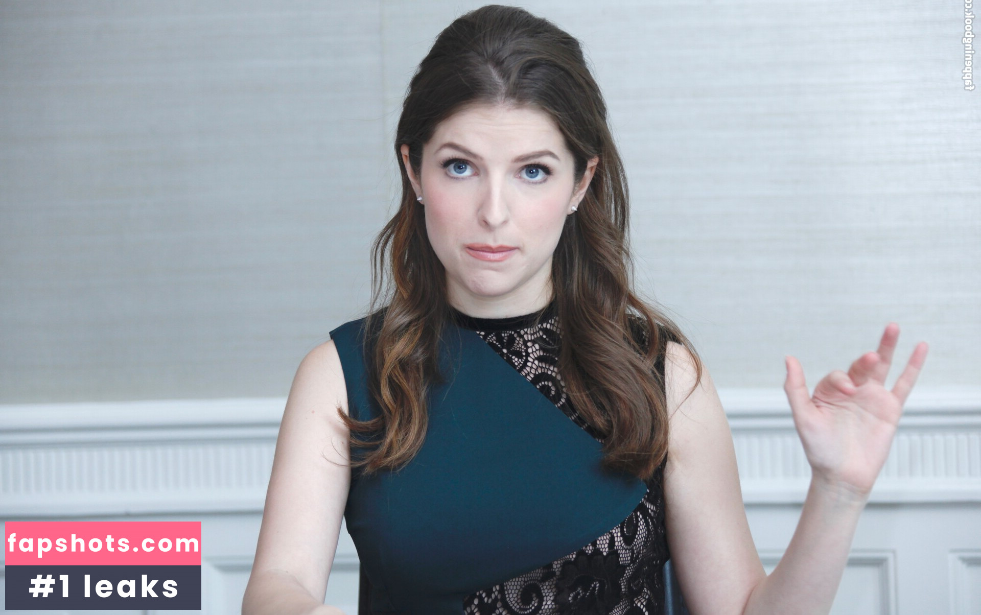 Anna Kendrick gallery photo #169
