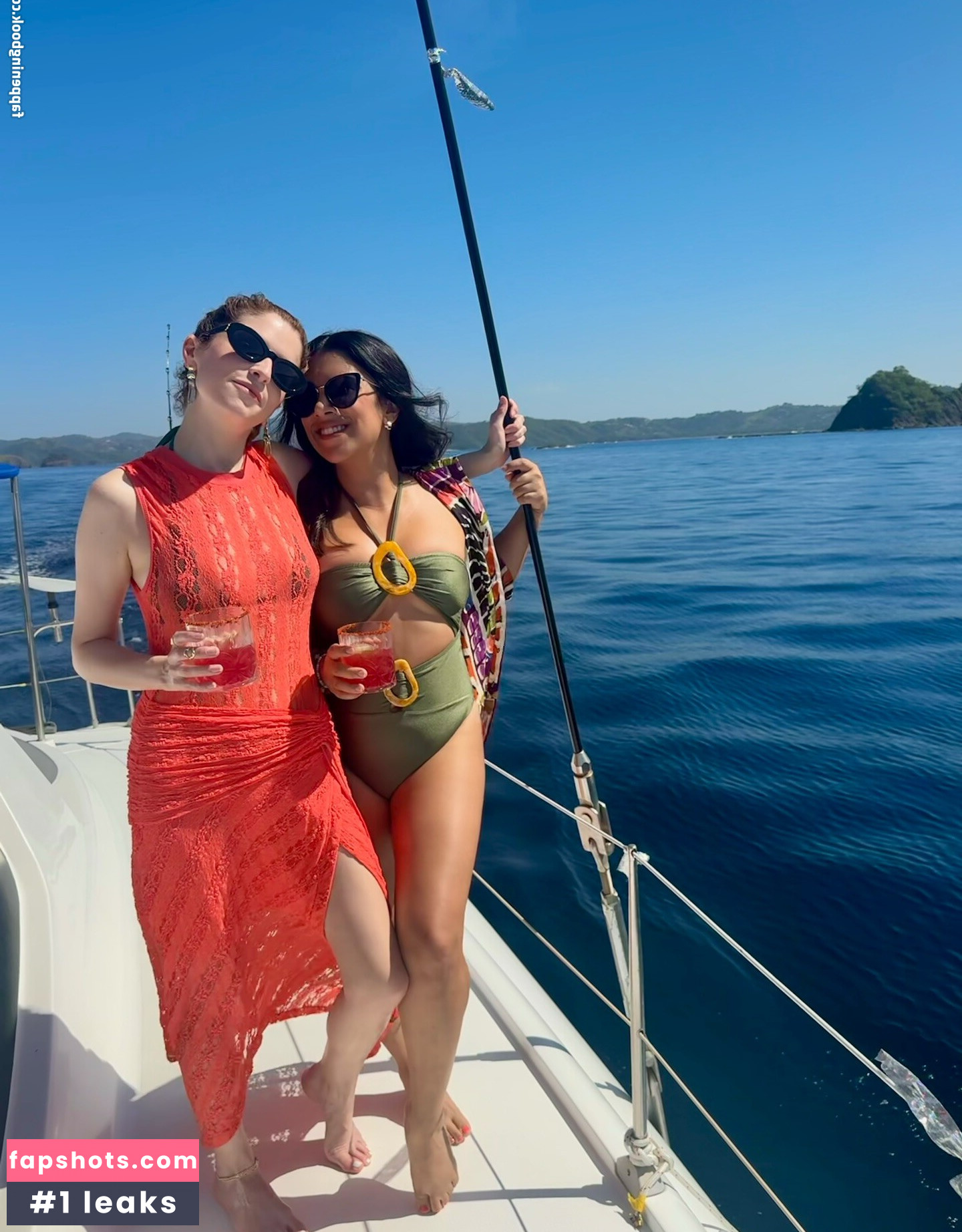 Anna Kendrick gallery photo #18