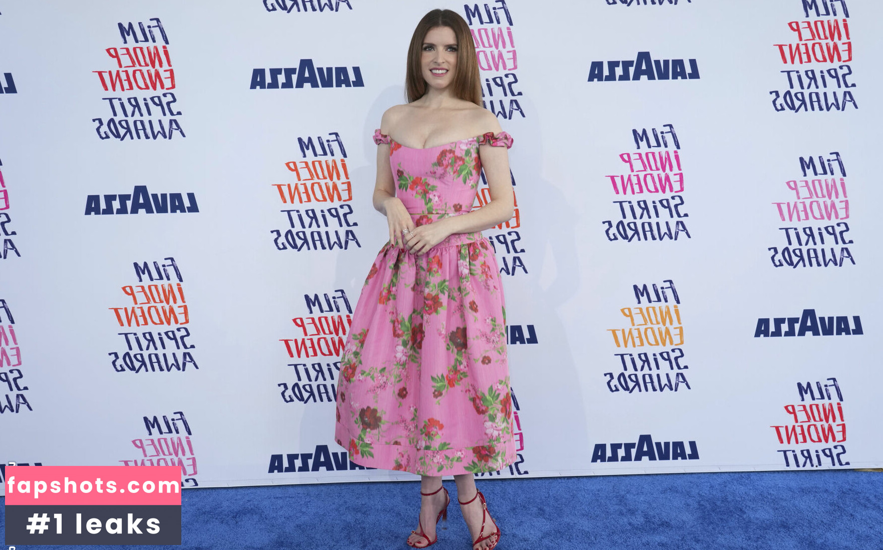 Anna Kendrick gallery photo #188