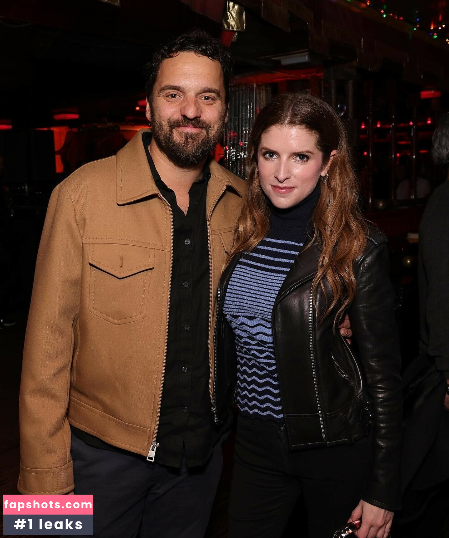 Anna Kendrick gallery photo #197