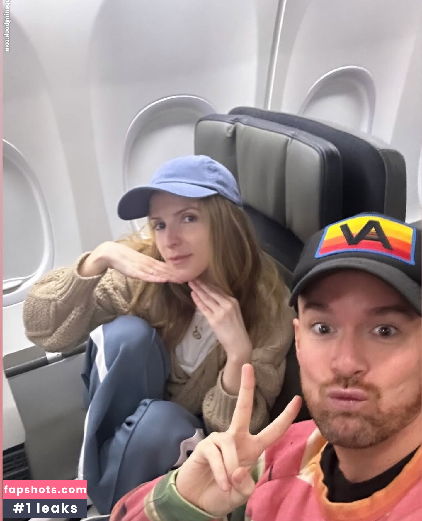 Anna Kendrick gallery photo #21