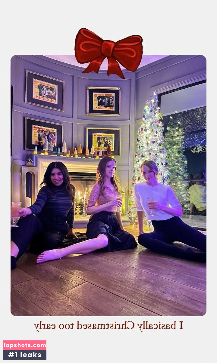 Anna Kendrick gallery photo #216