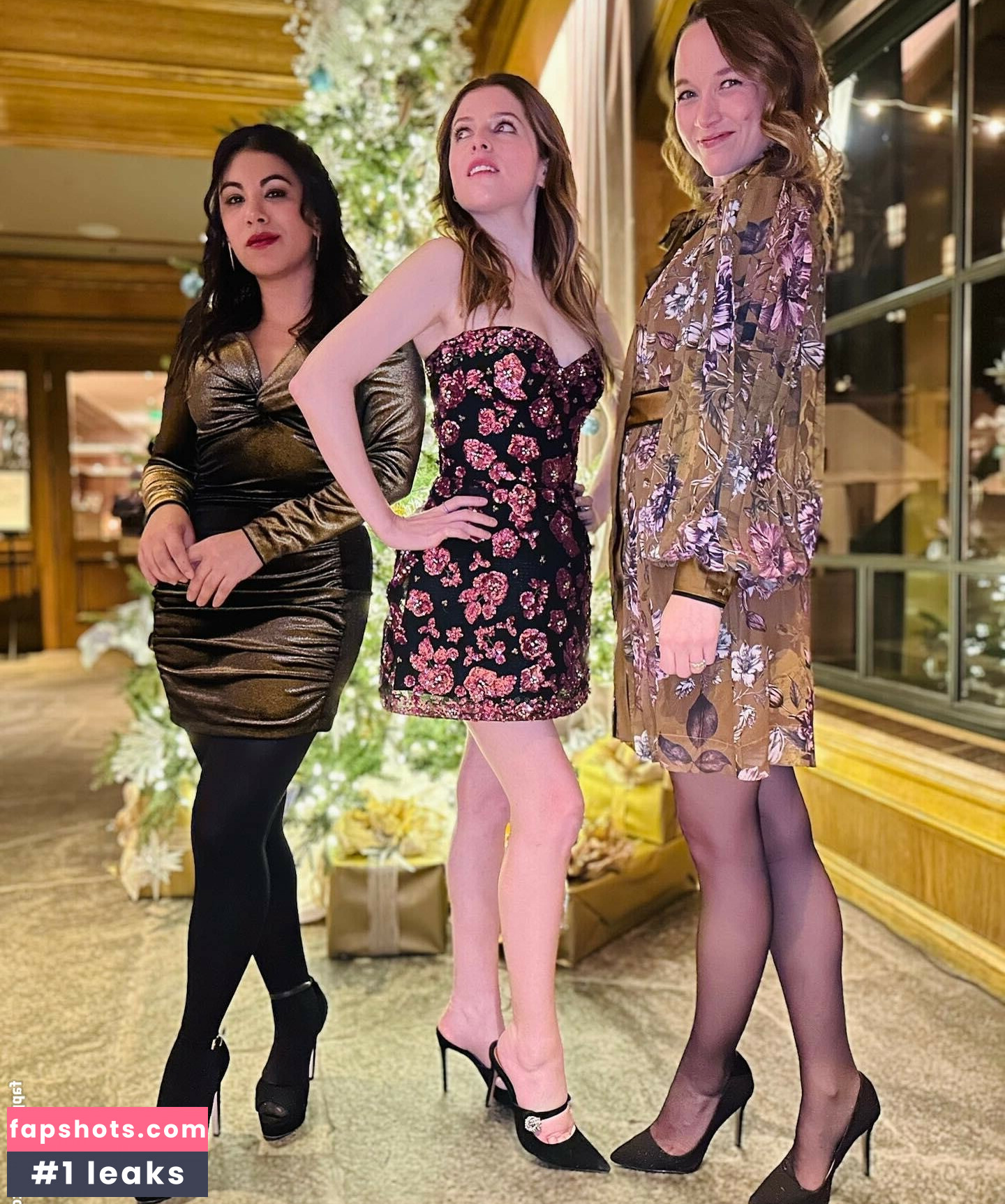 Anna Kendrick gallery photo #222