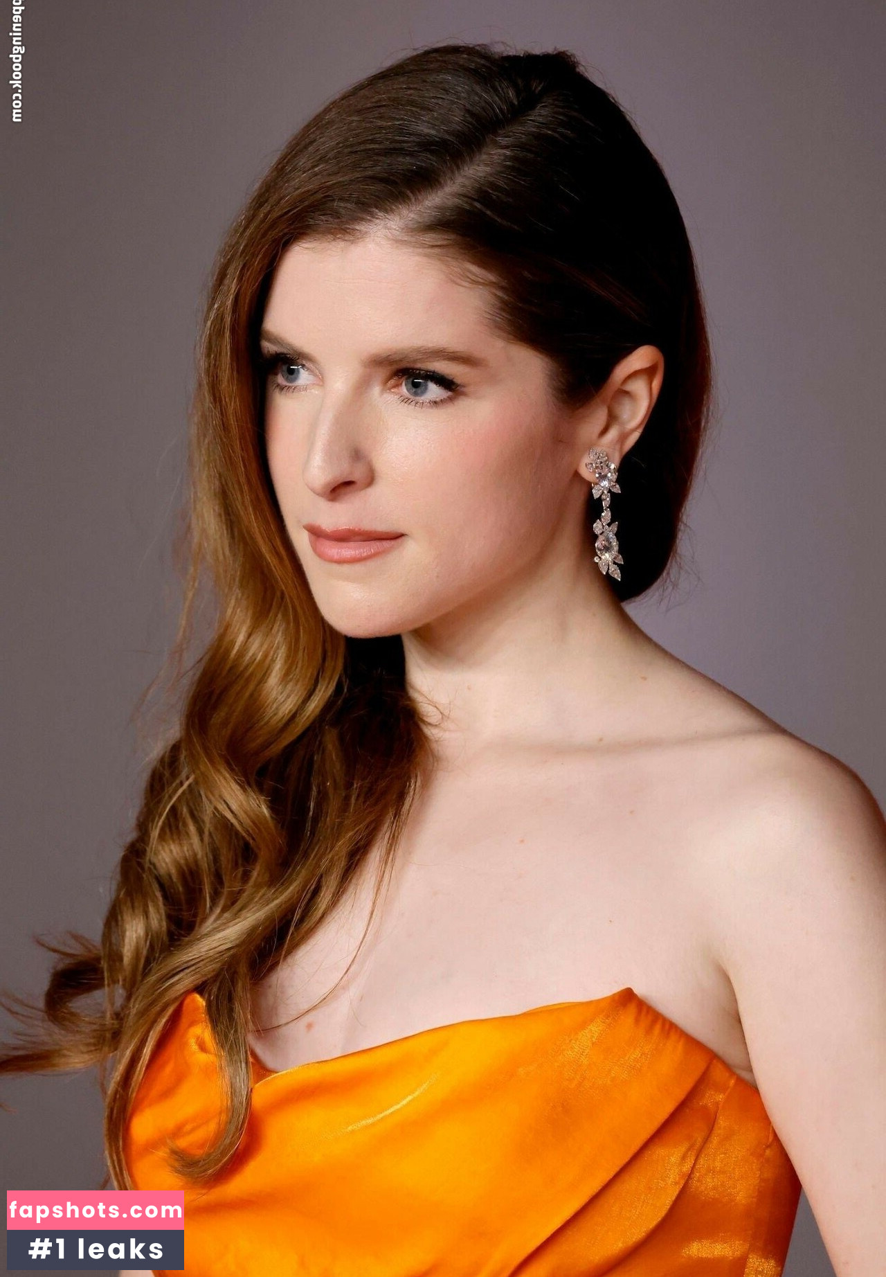 Anna Kendrick gallery photo #259
