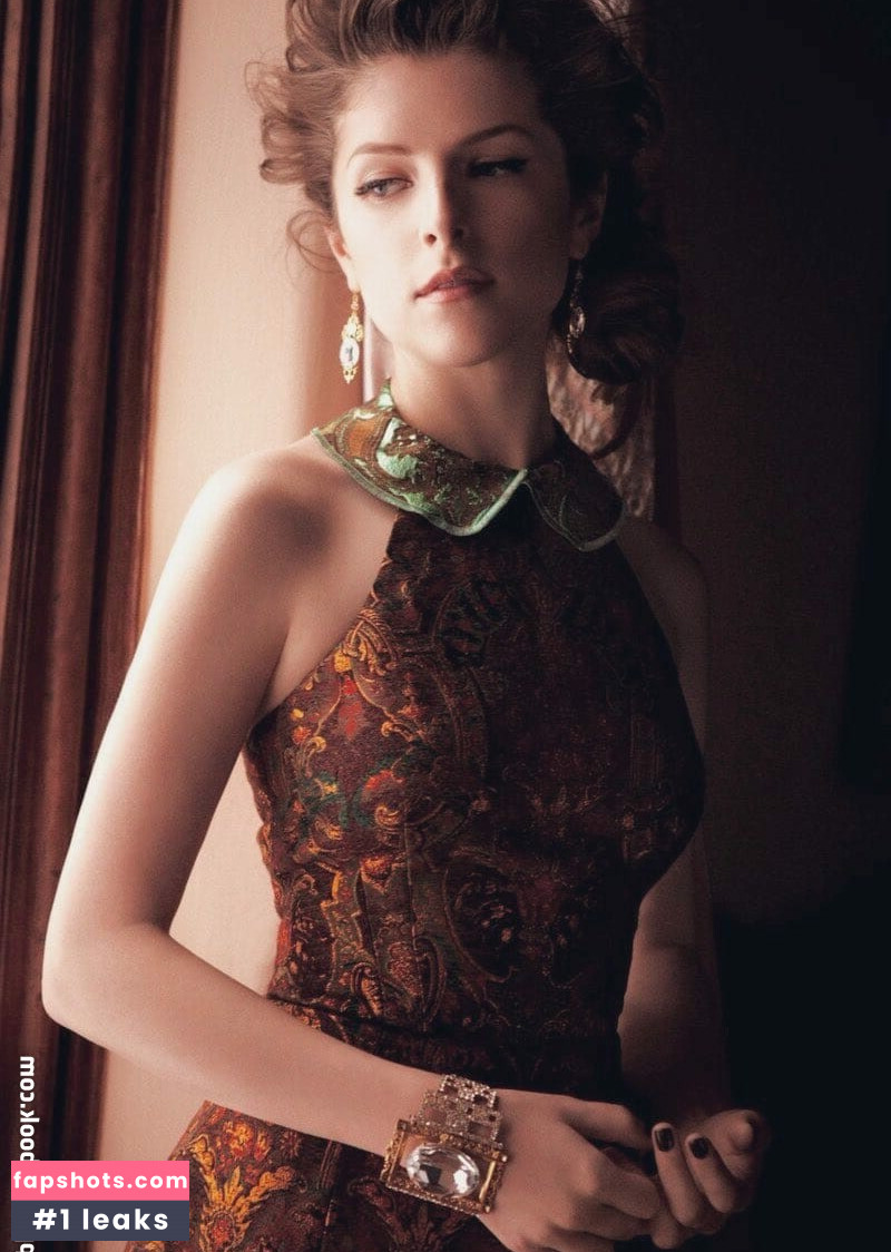 Anna Kendrick gallery photo #304