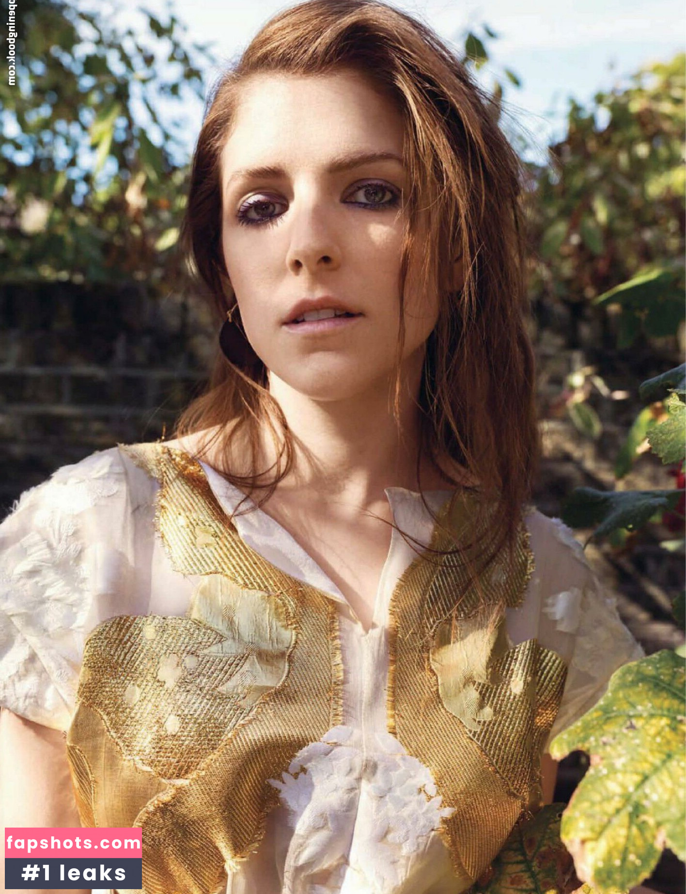 Anna Kendrick gallery photo #343