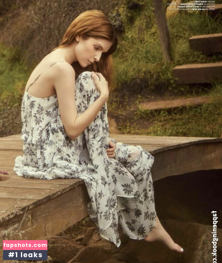 Anna Kendrick gallery photo #350