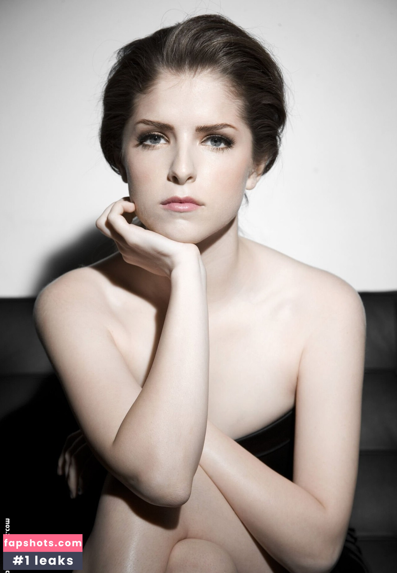 Anna Kendrick gallery photo #363