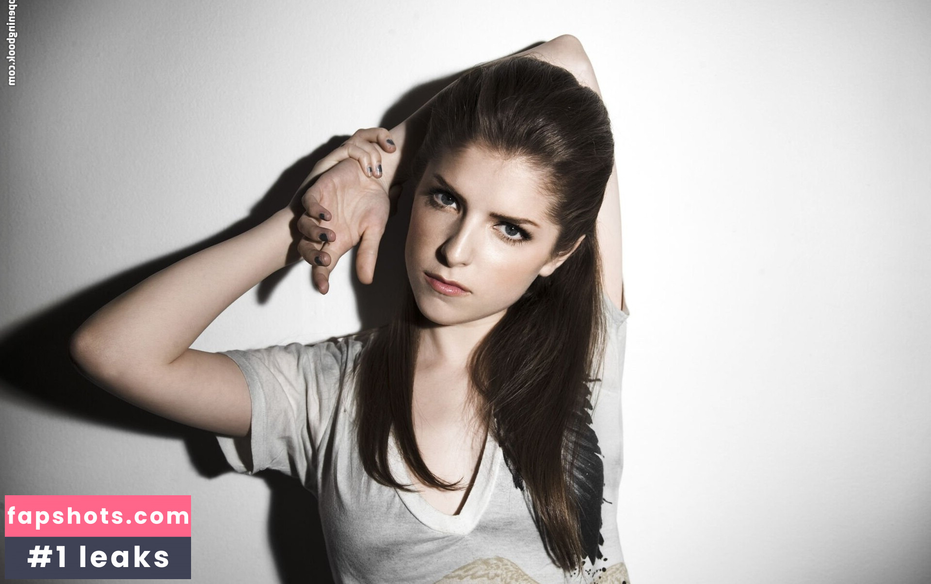 Anna Kendrick gallery photo #366