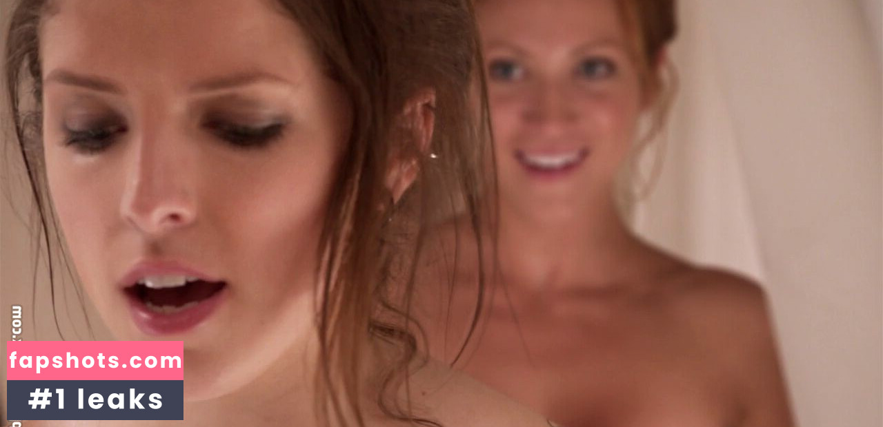 Anna Kendrick gallery photo #376