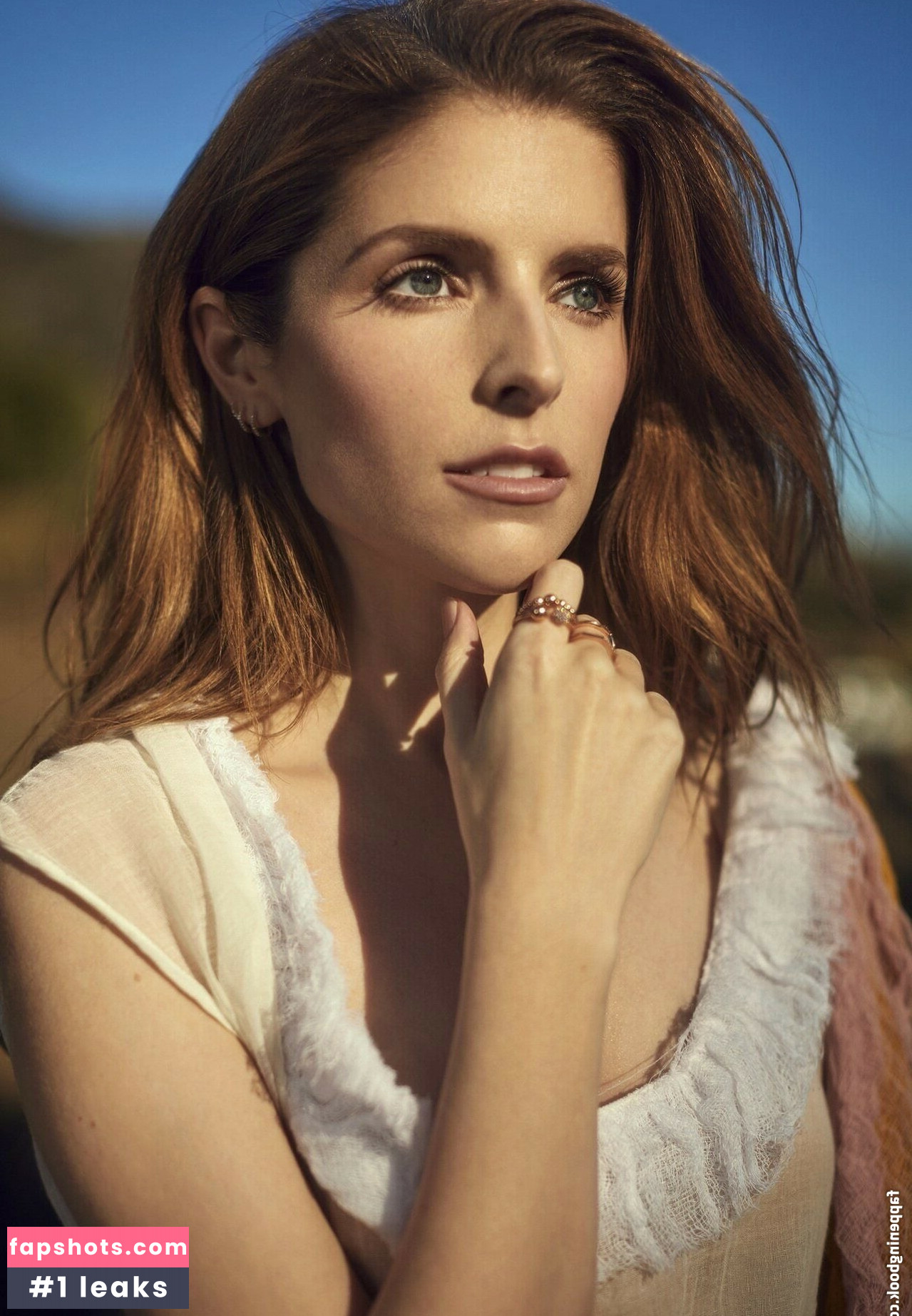 Anna Kendrick gallery photo #397