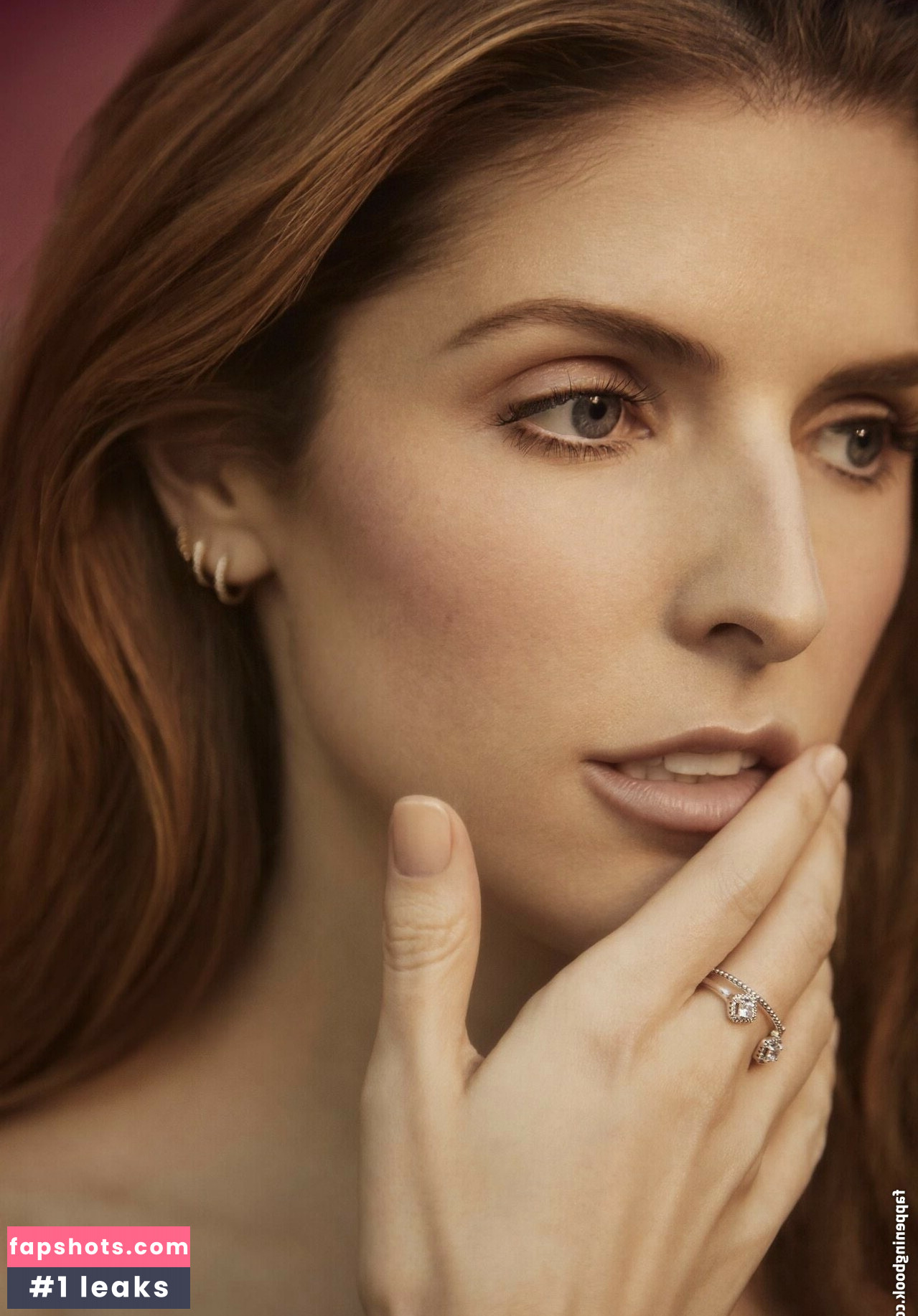 Anna Kendrick gallery photo #398