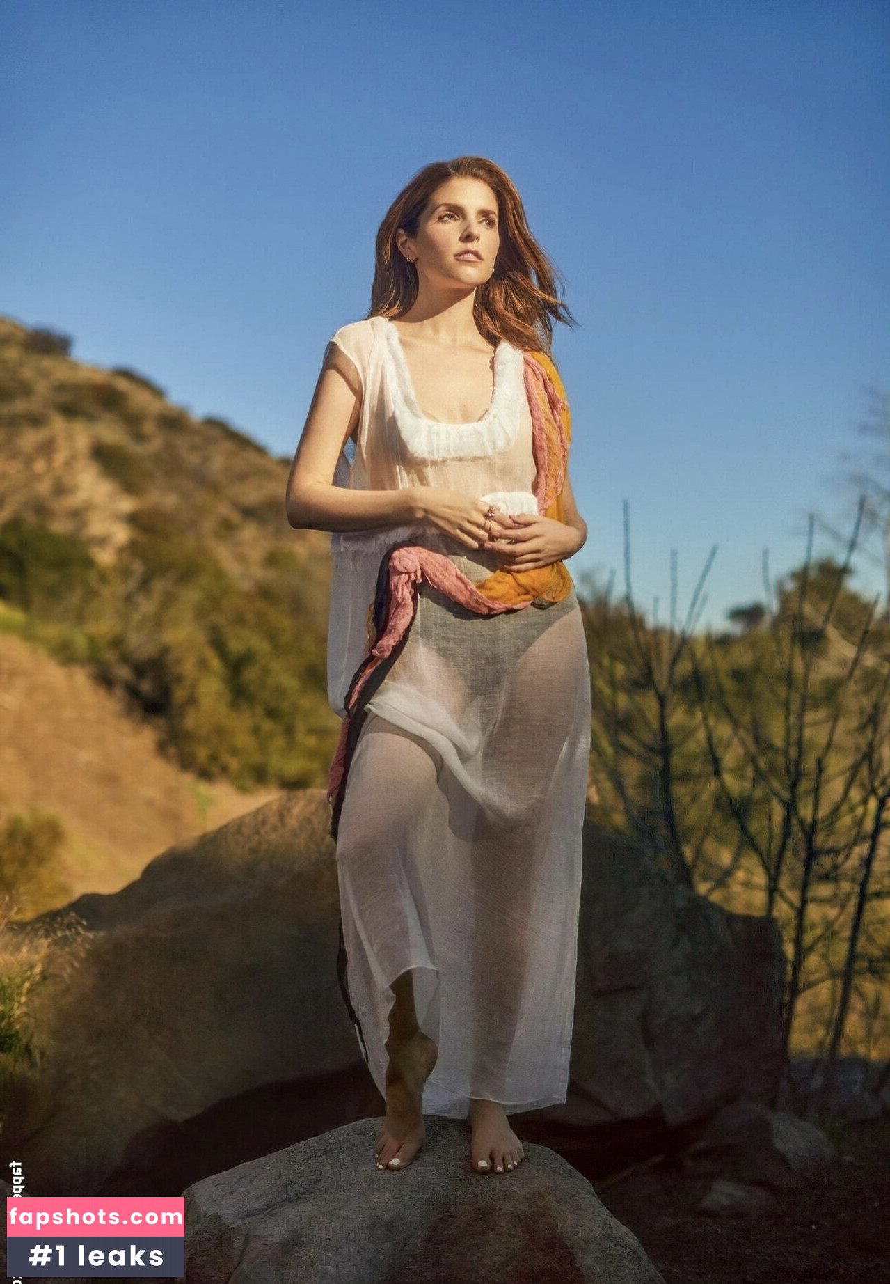 Anna Kendrick gallery photo #399