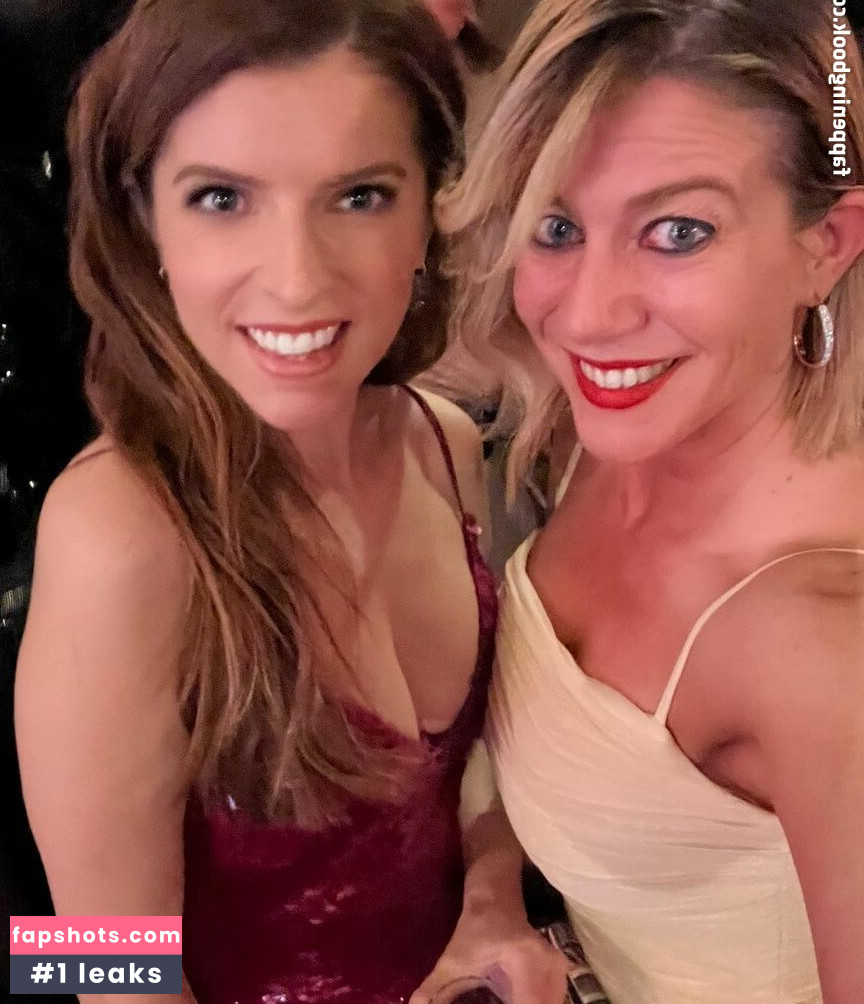 Anna Kendrick gallery photo #400