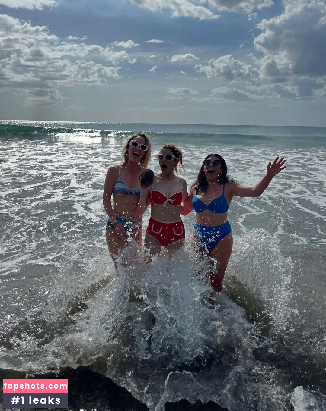 Anna Kendrick gallery photo #5