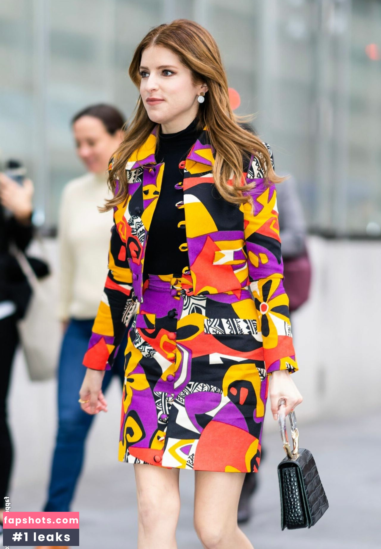 Anna Kendrick gallery photo #416