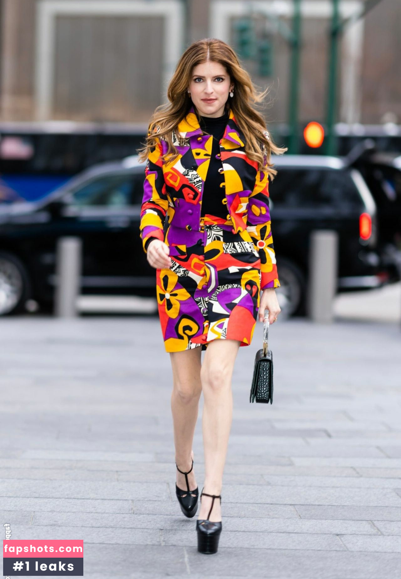 Anna Kendrick gallery photo #418