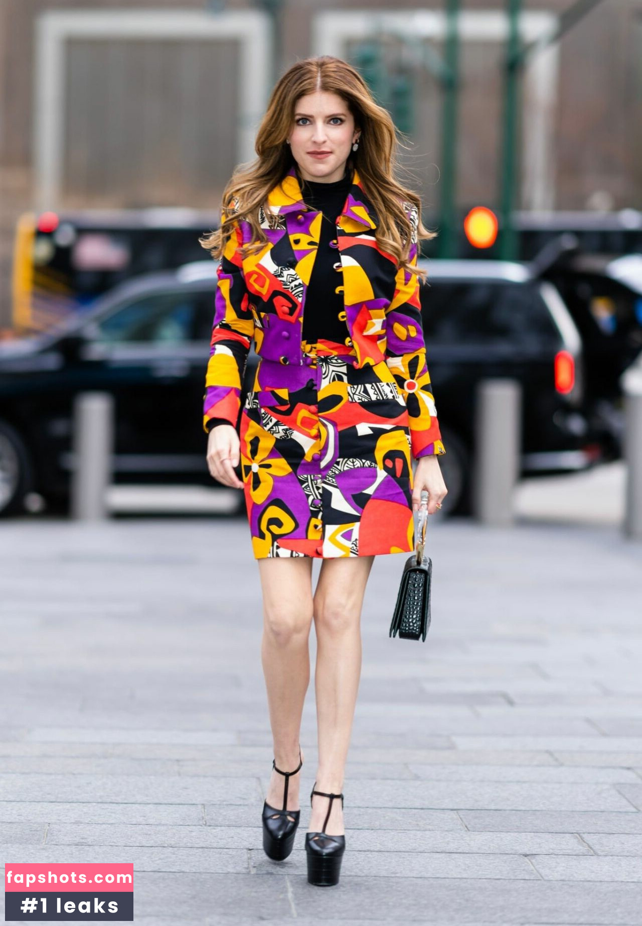 Anna Kendrick gallery photo #419