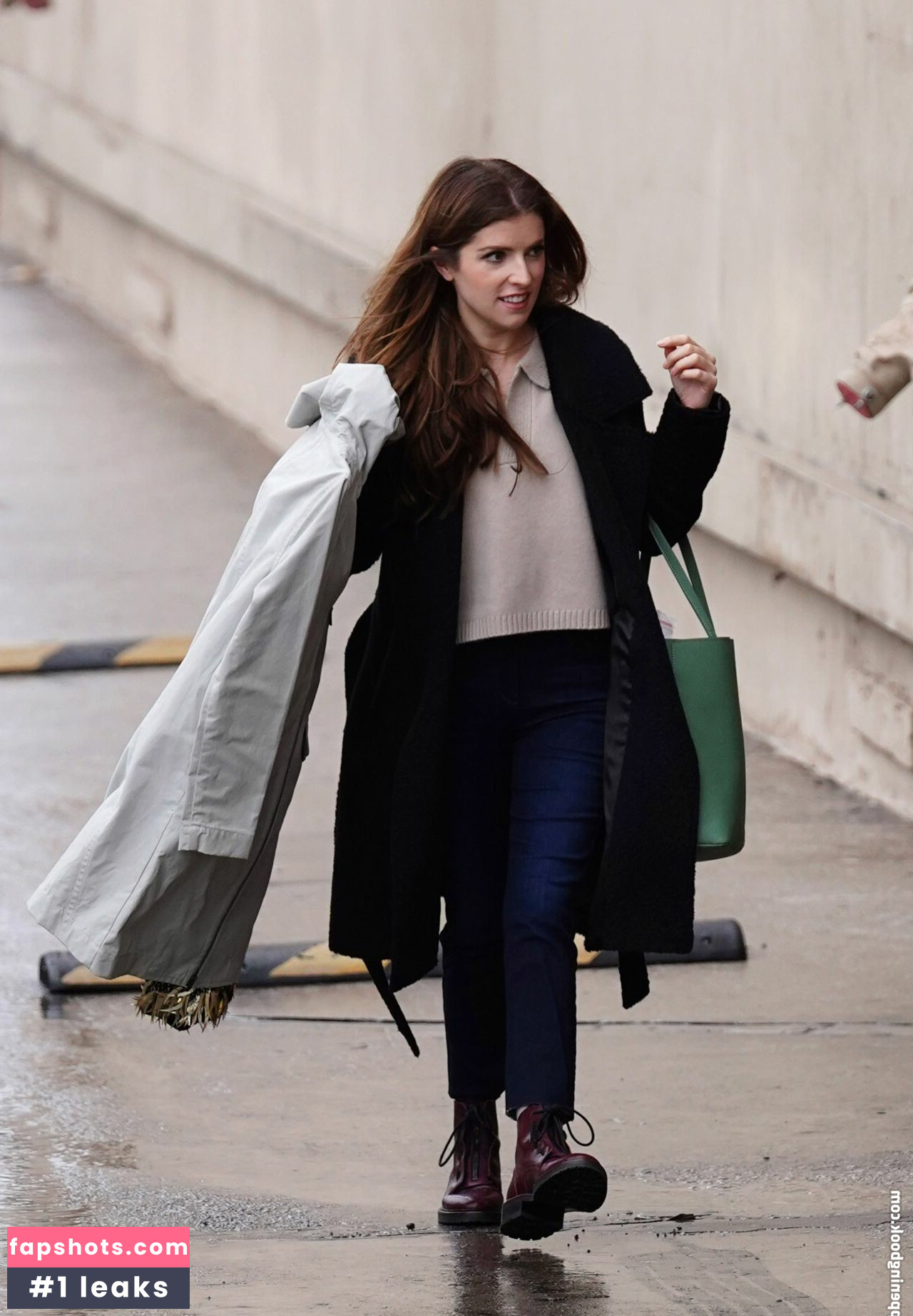 Anna Kendrick gallery photo #448