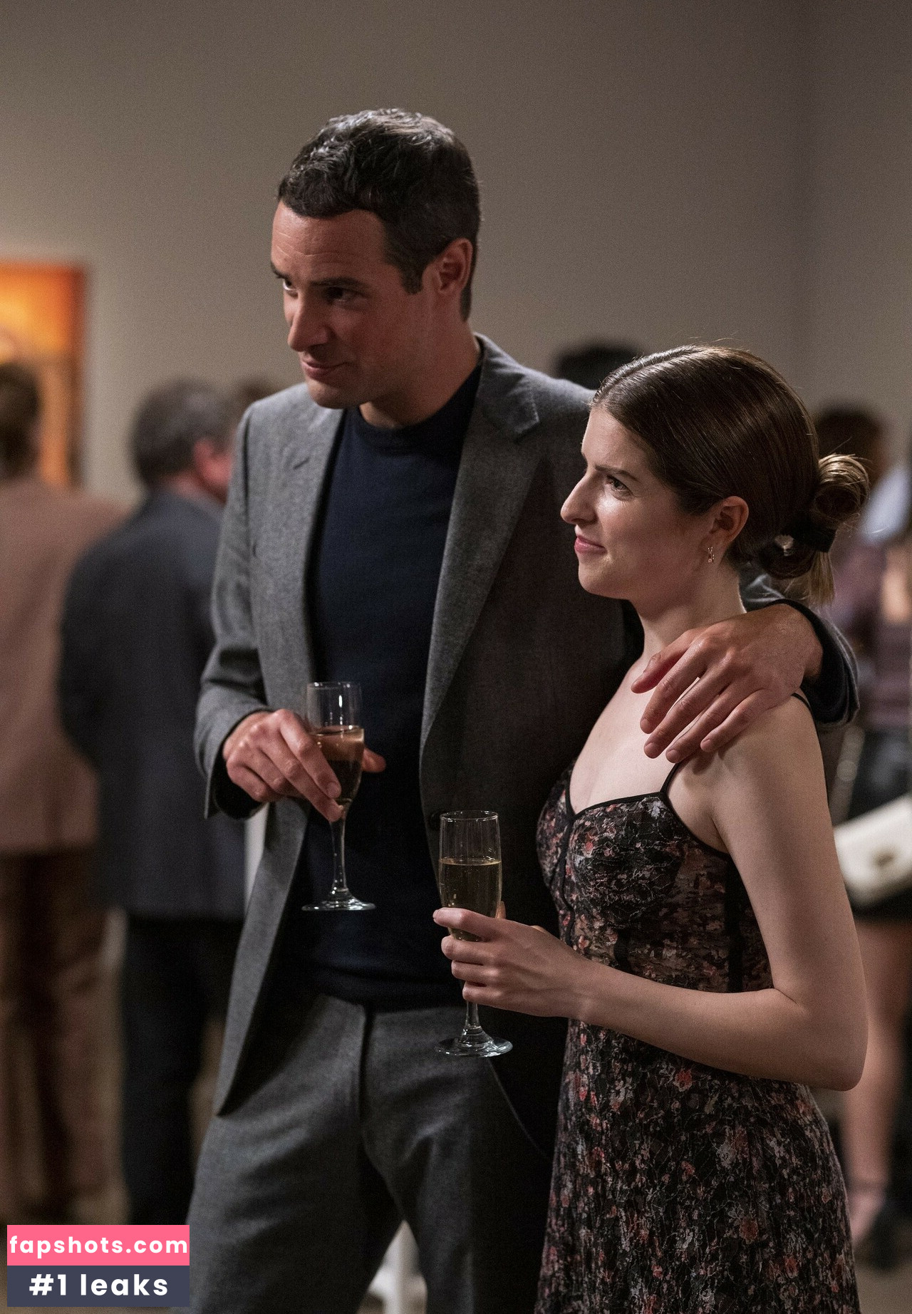 Anna Kendrick gallery photo #451