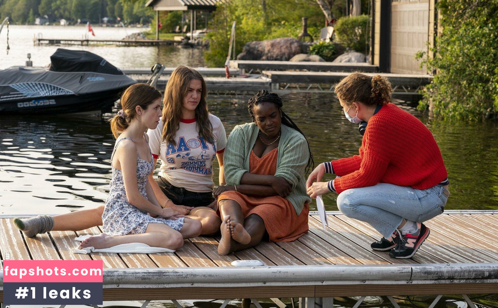 Anna Kendrick gallery photo #454