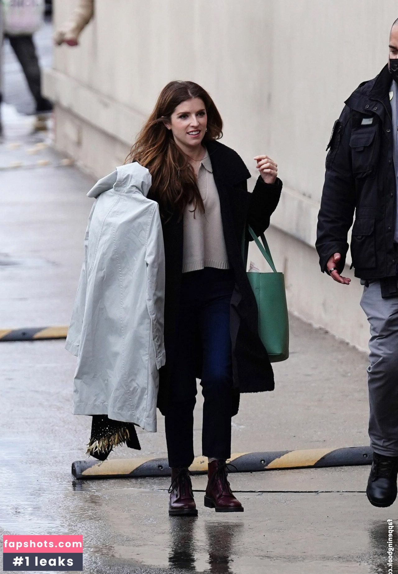 Anna Kendrick gallery photo #457