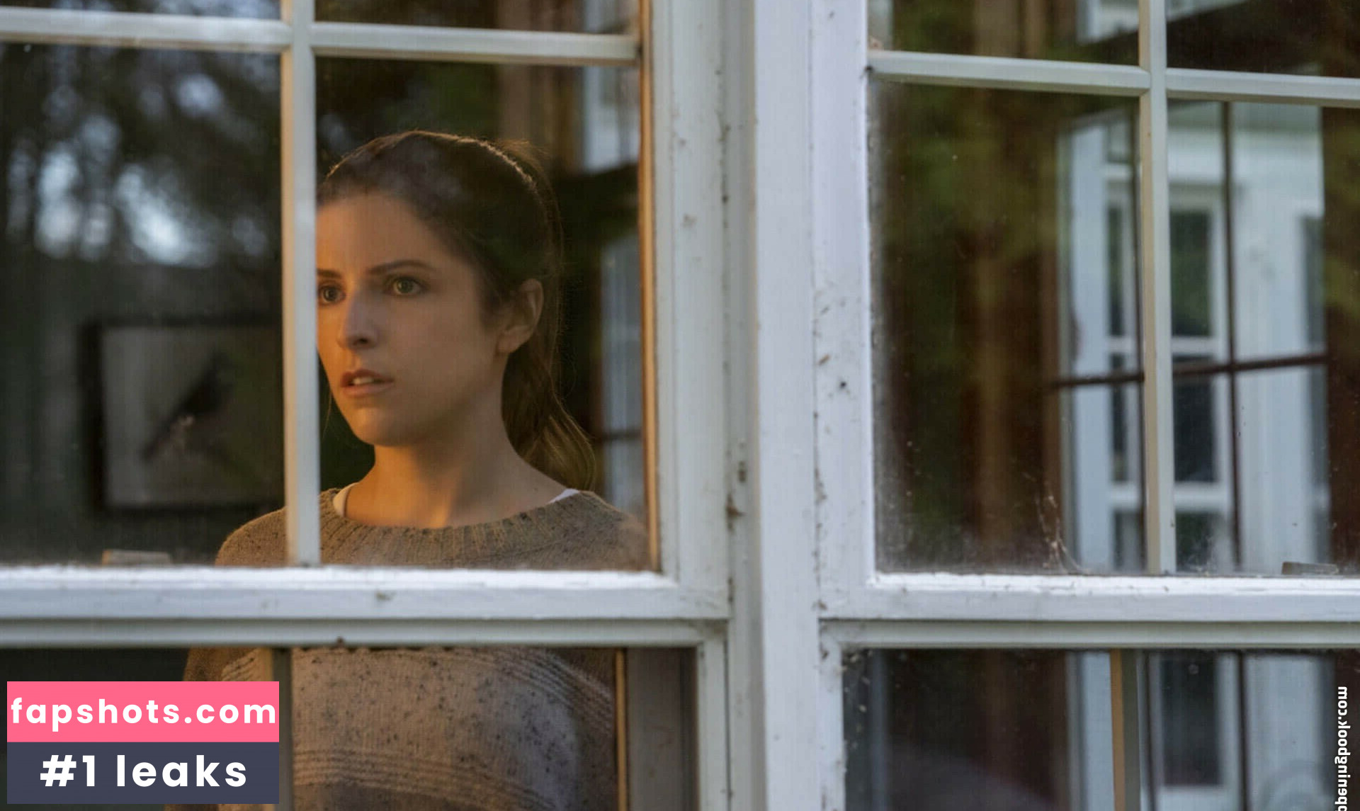 Anna Kendrick gallery photo #461