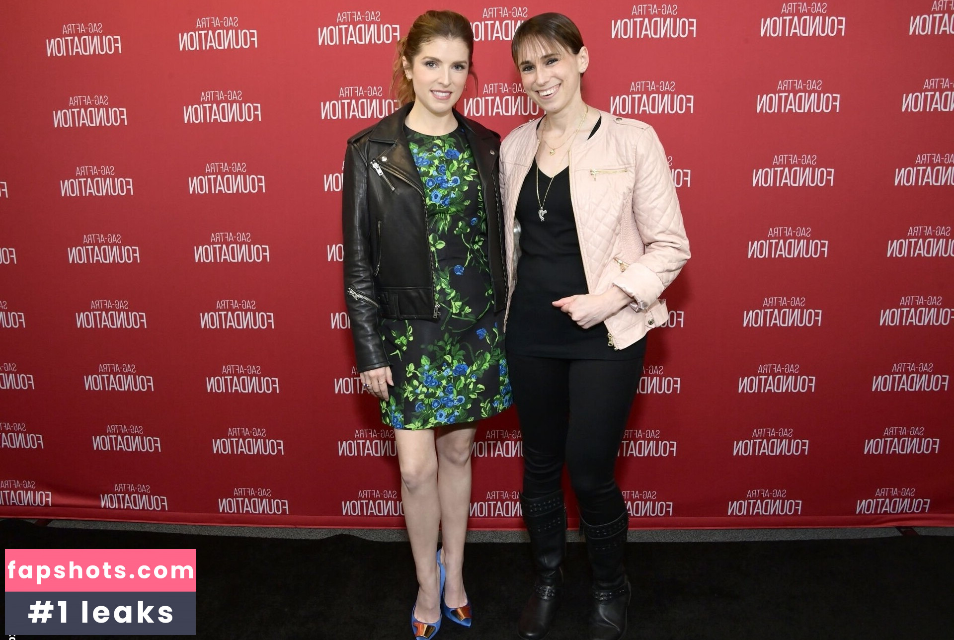 Anna Kendrick gallery photo #464