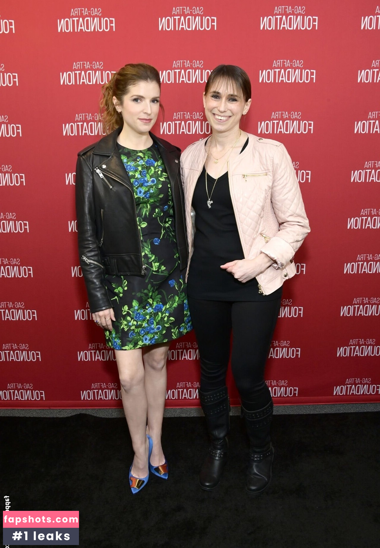 Anna Kendrick gallery photo #476