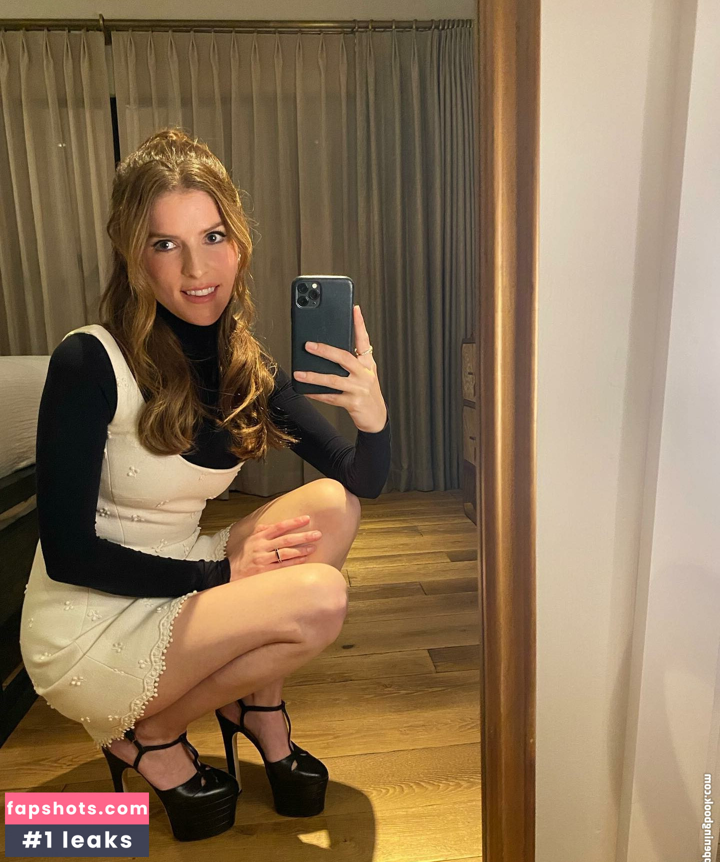 Anna Kendrick gallery photo #485