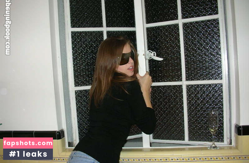 Anna Kendrick gallery photo #507