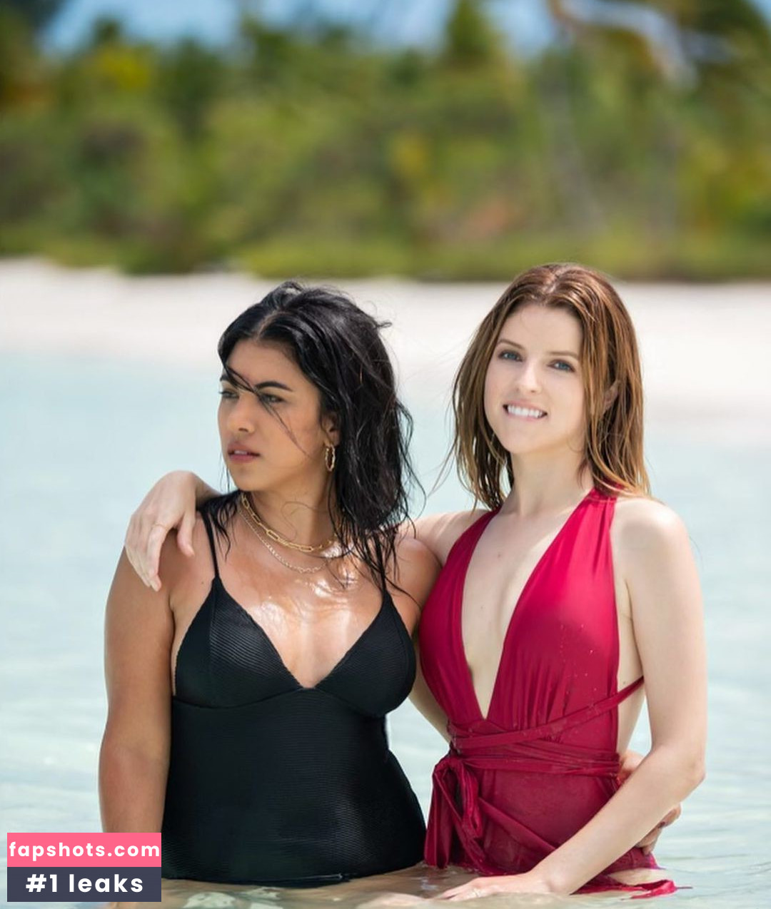 Anna Kendrick gallery photo #520