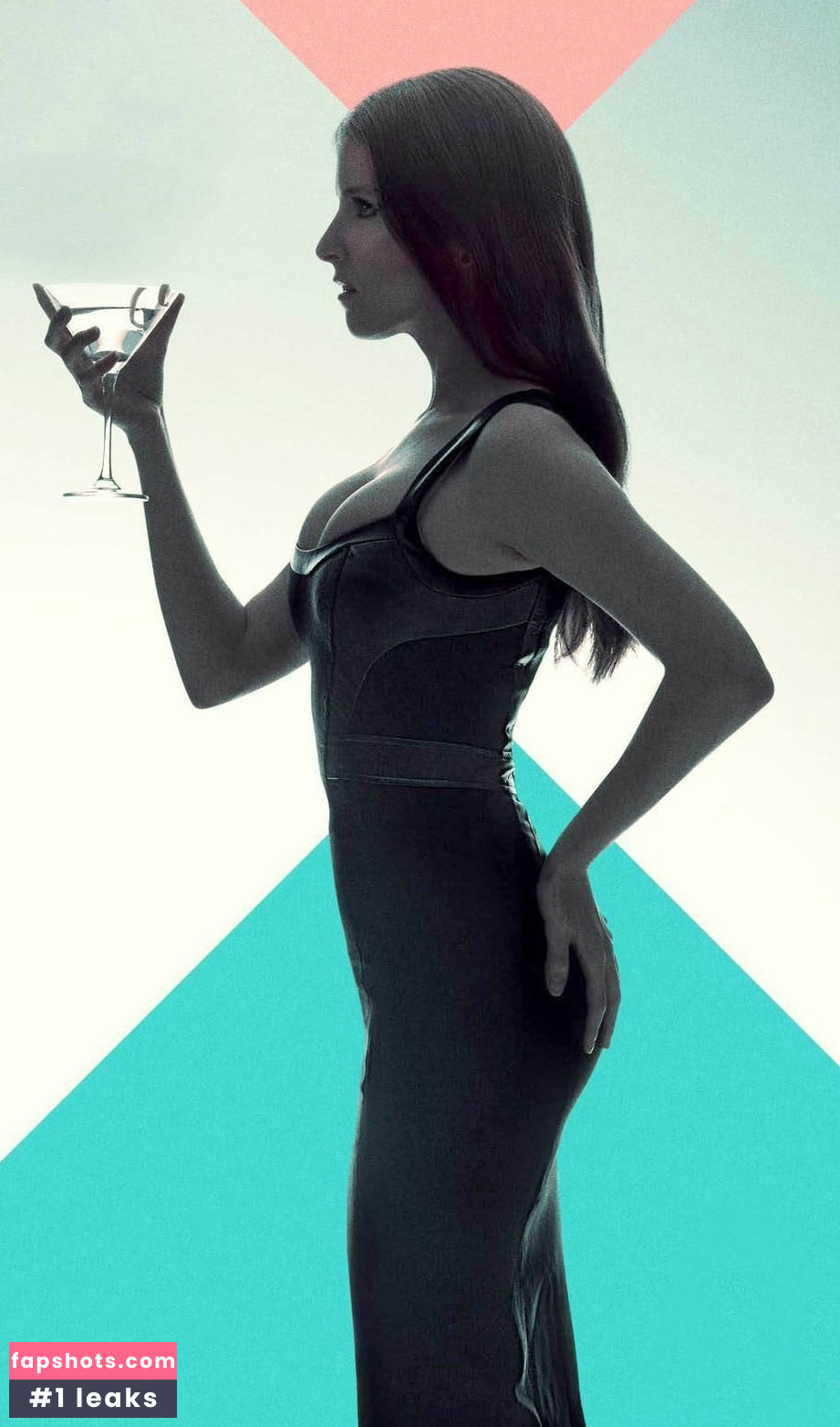 Anna Kendrick gallery photo #522